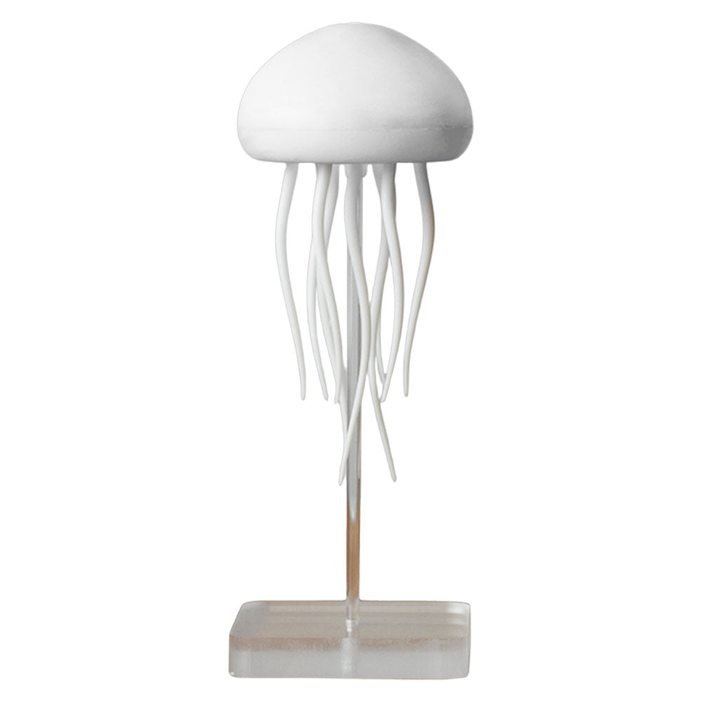 JellyGlow™ - Dancing Jellyfish Lamp