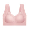 1+2 FREE I Comfortable Bra™ So comfortable you'll forget you're wearing a bra!