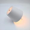 LumiBottle™ - Portable Lighting Solution