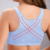 LiftBra™ - The New Stretch Comfort Bra For Ultimate Comfort