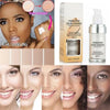 1+1 FREE | YouthRevive™ Perfect Foundation for a Radiant and Natural Look!