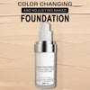 1+1 FREE | YouthRevive™ Perfect Foundation for a Radiant and Natural Look!