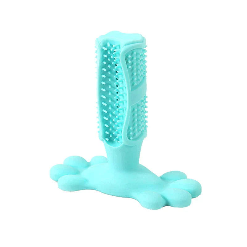 1+1 FREE | PawChew™ Dental Chew Toy