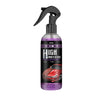 1+1 Free | AquaShine™ - Ceramic Car Coating Spray