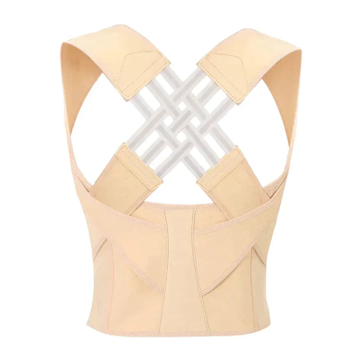 PosturePro™ - Posture Corrector