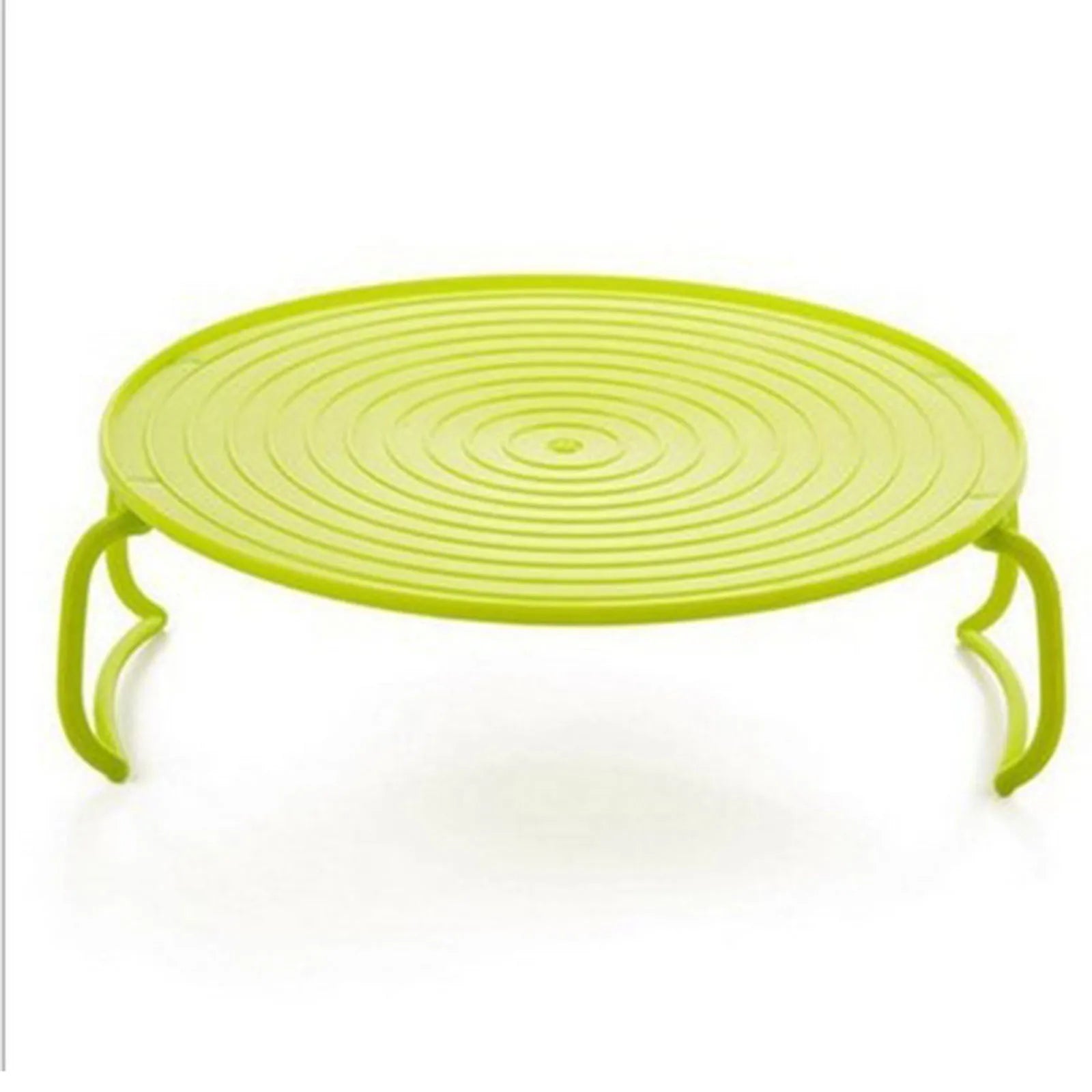 2+1 FREE | MultiHeat™ Efficient Meal Prep