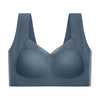 1+2 FREE I Comfortable Bra™ So comfortable you'll forget you're wearing a bra!