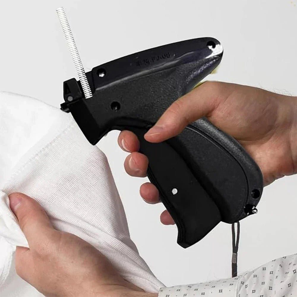 QuickFix™ – Mini Sewing Tool For Quick Garment Repairs