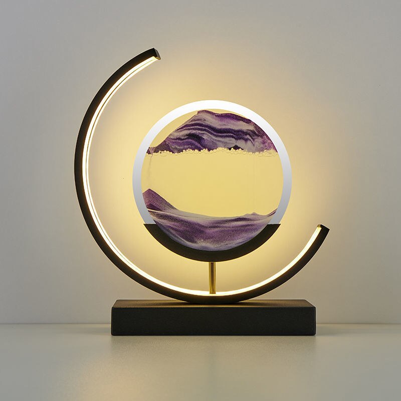 Sand Magic™ - A Perfect Blend of Elegance and Functionality