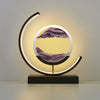 Sand Magic™ - A Perfect Blend of Elegance and Functionality