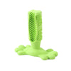 1+1 FREE | PawChew™ Dental Chew Toy