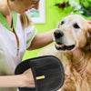 2+2 FREE | FurFree™ Pet Hair Removal Gloves