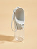 PetPal™ - Portable Dog Bowl With Water Bottle