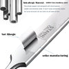 1+1 FREE | N5 PRO™ Tweezers for Perfect Skin
