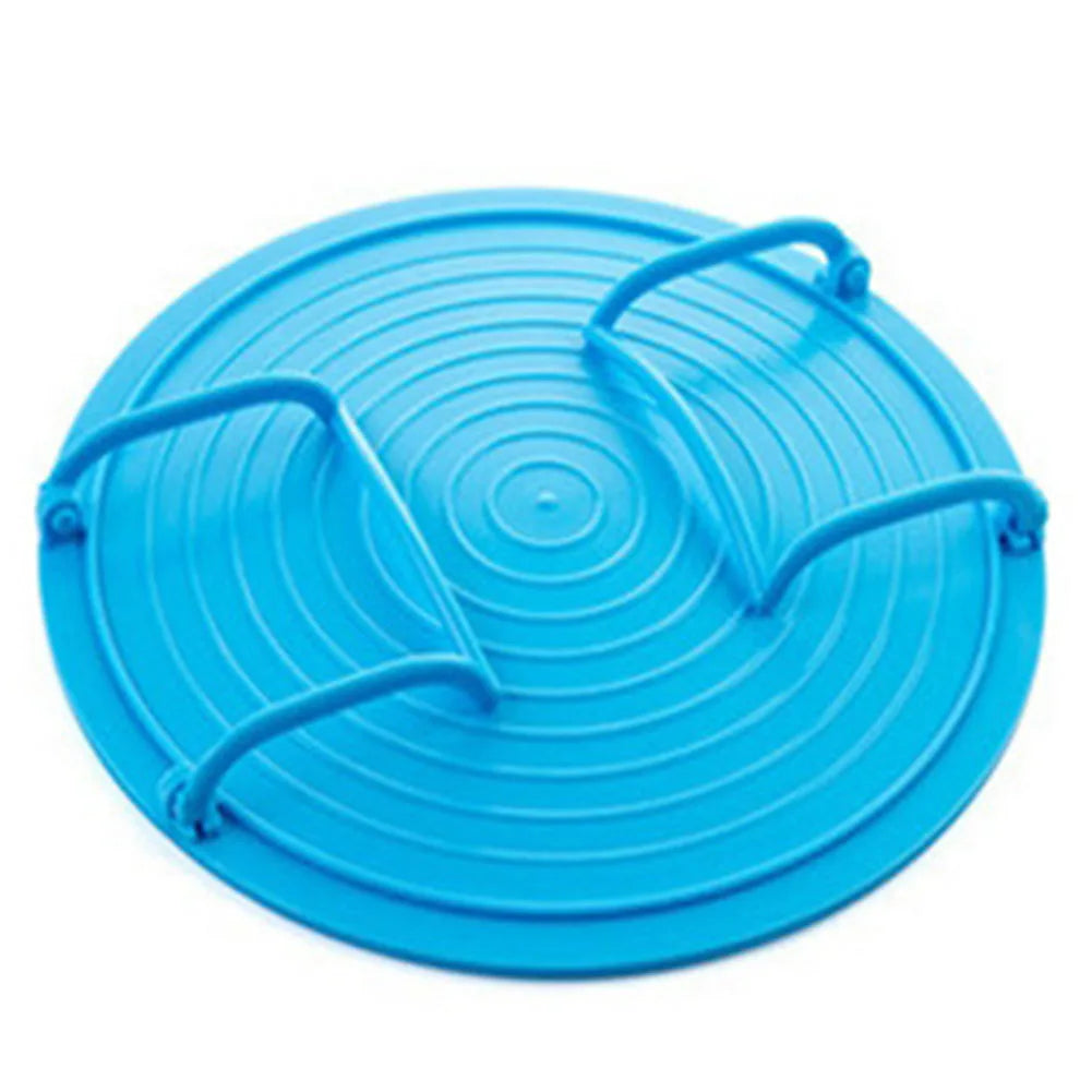 2+1 FREE | MultiHeat™ Efficient Meal Prep