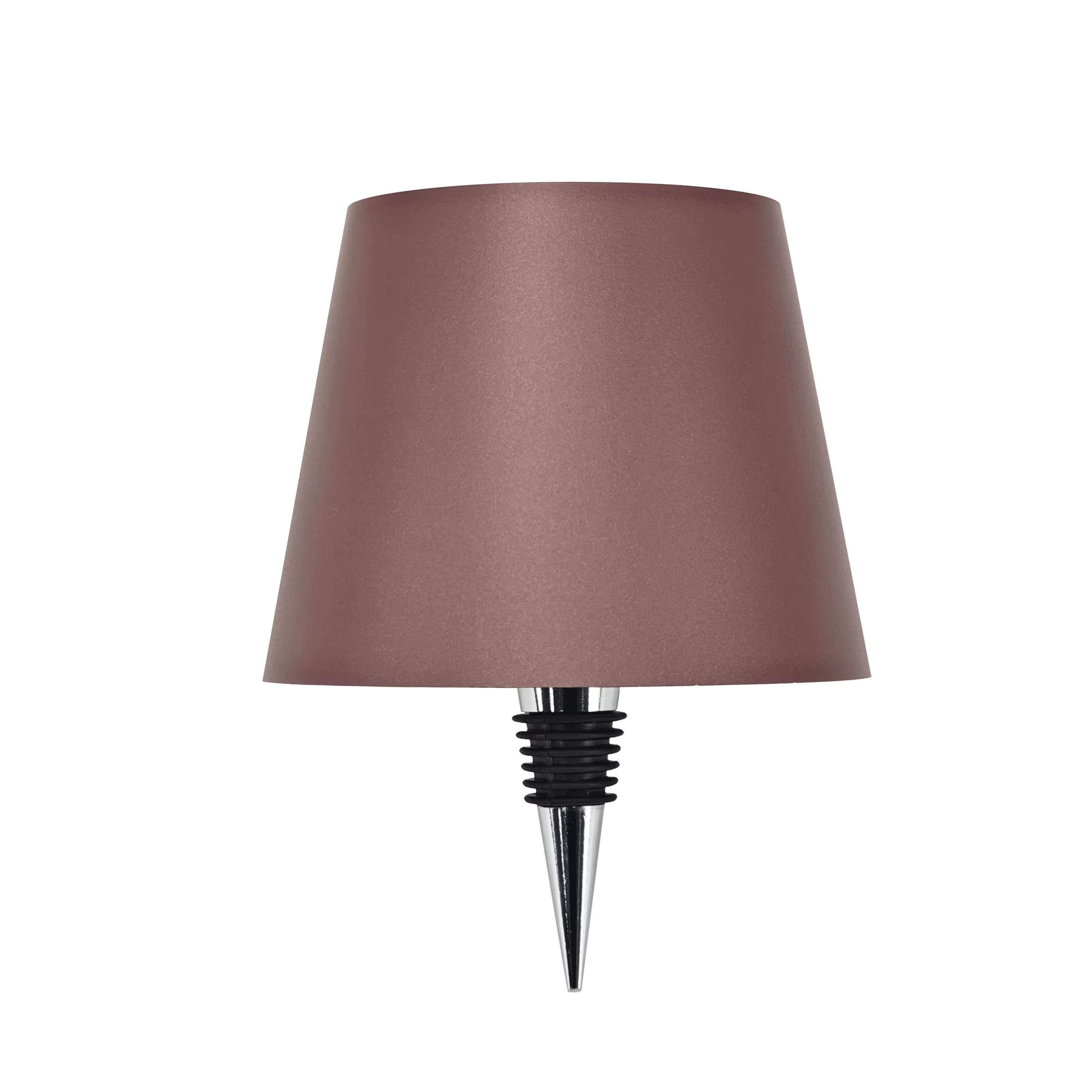 LumiBottle™ - Portable Lighting Solution