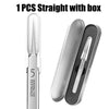 1+1 FREE | N5 PRO™ Tweezers for Perfect Skin