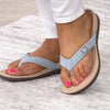 OrthoFlex™ – Orthopedic Arch Support