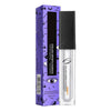 1+1 FREE | LashBloom™ - For thicker, longer eyelashes in just a few days