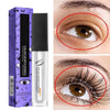 1+1 FREE | LashBloom™ - For thicker, longer eyelashes in just a few days