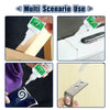 1+1 FREE | SuperBond™ High Strength Bonding: Strong And Durable Repair