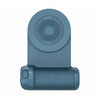 SnapPro™ - Turn Your Smartphone into a Professional Camera!