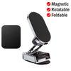 1+1 FREE | Magneto™ The ultimate car phone holder!