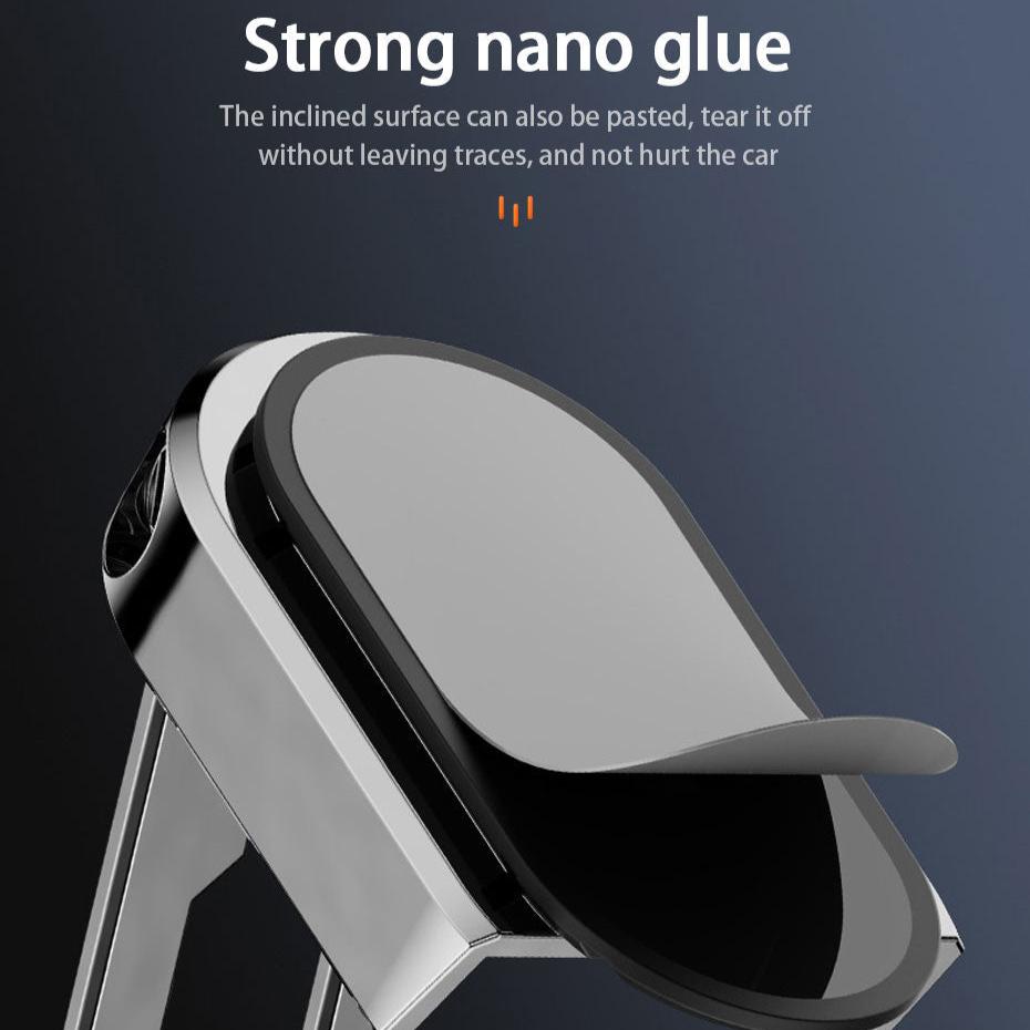 1+1 FREE | Magneto™ The ultimate car phone holder!