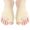 1+1 FREE | Orthopaedic Hallux Valgus Corrector™ Relieves foot pain immediately!