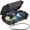 LockPro™ - Never worry about your valuable belongings again