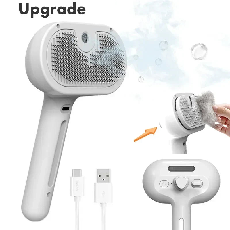 FurCare™ - Gentle on Pet Skin