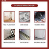 1+1 FREE | Anti Mold™ - Mold Removing Gel