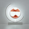 Sand Magic™ - A Perfect Blend of Elegance and Functionality