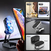 1+1 FREE | Magneto™ The ultimate car phone holder!