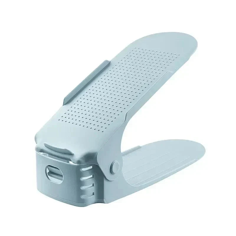 1+1 FREE | SoleSpace™ Organize Your Shoes Easily!