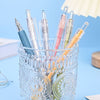 3+3 FREE  | SliceCraft™ – Perfect For Craft Projects