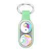 1+1 FREE | CLICK-AND-CATCH™ - Fun and Concentration Boost for Everyone!