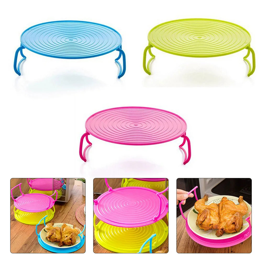 2+1 FREE | MultiHeat™ Efficient Meal Prep