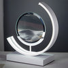 Sand Magic™ - A Perfect Blend of Elegance and Functionality