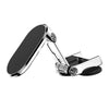 1+1 FREE | Magneto™ The ultimate car phone holder!