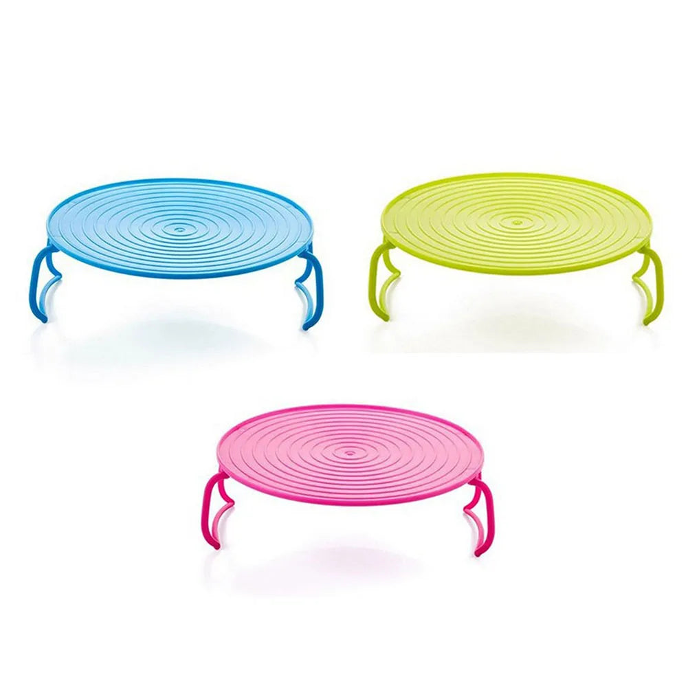 2+1 FREE | MultiHeat™ Efficient Meal Prep