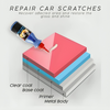 2+1 FREE | ShineAwayPro™ Effortless Scratch Removal