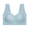 1+2 FREE I Comfortable Bra™ So comfortable you'll forget you're wearing a bra!