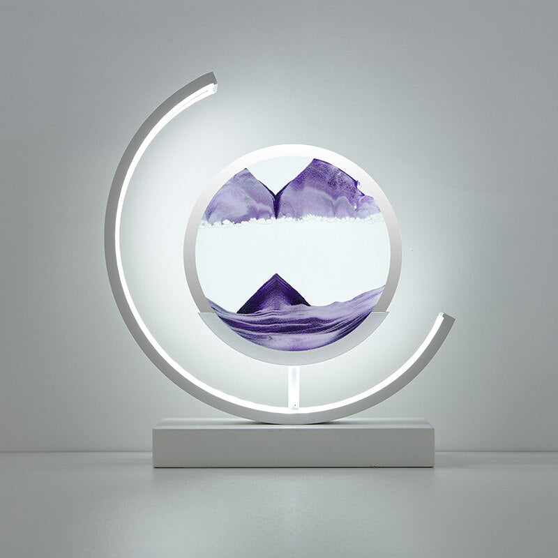 Sand Magic™ - A Perfect Blend of Elegance and Functionality