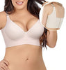 Lily 360 BH™ - Support, Shaping, and Comfort!