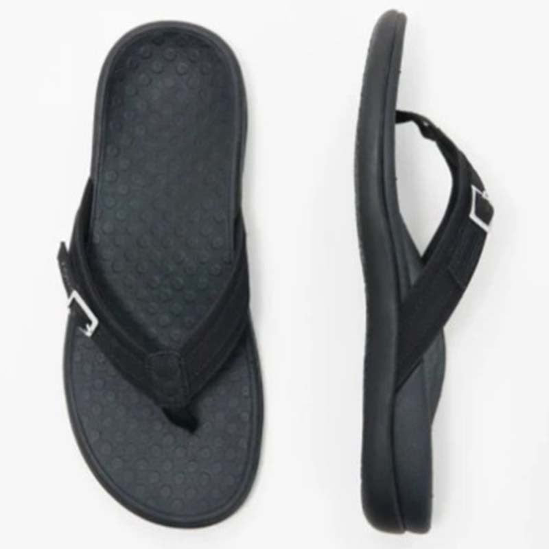 OrthoFlex™ – Orthopedic Arch Support