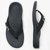 OrthoFlex™ – Orthopedic Arch Support