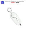 1+1 FREE | PowerPocket™ Always Charged, Carefree, Everywhere and Anytime