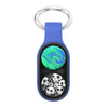 1+1 FREE | CLICK-AND-CATCH™ - Fun and Concentration Boost for Everyone!