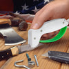 1+1 FREE | EdgeKing™ Multifunctional Sharpener